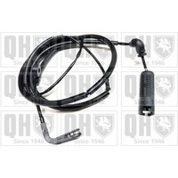 Quinton Hazell BWI1215 Brake Wear Indicators