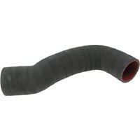 Gates 09-0847 Air Supply Hose