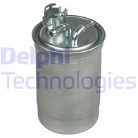 Delphi HDF519 Fuel Filter