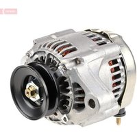 Denso DAN968 Alternator