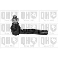 Quinton Hazell QR3609S Tie Rod End