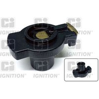 Ci Ignition XR260 Rotor Arm