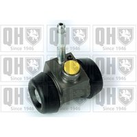 Quinton Hazell BWC3129 Wheel Cylinder