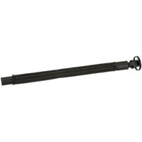 Gates EMH119 Crankcase Breather Hose