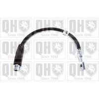 Quinton Hazell BFH5749 Brake Hose
