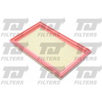 TJ QFA0401 Air Filter