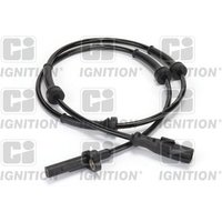 Ci Ignition XABS811 ABS Sensor
