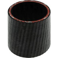 Gates 09-0152 Air Supply Hose
