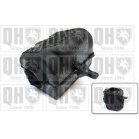 Quinton Hazell EMB7539 Stabiliser Bar Bush