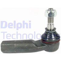 Delphi TA2333 Tie Rod End