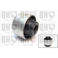 Quinton Hazell EMS8508 Suspension Arm Bush