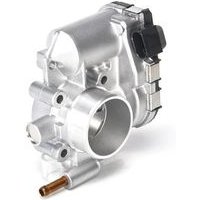 Bosch 0280750133 Throttle Body (DVE5C)