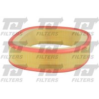 TJ QFA0857 Air Filter