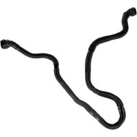 Gates 02-2910 Heater Hose