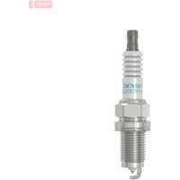 Denso SKJ20DR-M13 Spark Plug (Single)