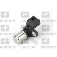 Ci Ignition XREV277 Sensor Crankshaft Pulse