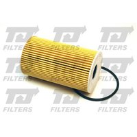 TJ QFL0166 Oil Filter