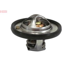 Denso DTM82647 Coolant Thermostat