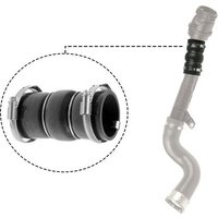 Gates 09-1299 Air Supply Hose