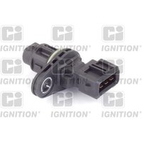 Ci Ignition XREV472 Sensor Crankshaft Pulse