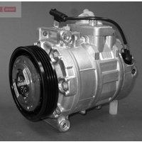 Denso DCP05052 Air Con Compressor