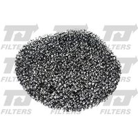 TJ QFC0442 Cabin Filter