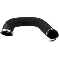 Gates 09-0373 Air Supply Hose