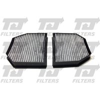 TJ QFC0365 Cabin Filter