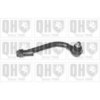 Quinton Hazell QR3765S Tie Rod End