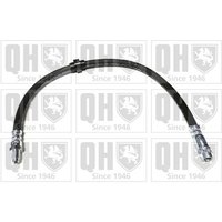 Quinton Hazell BFH5268 Brake Hose