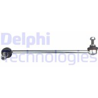 Delphi TC2645 Stabiliser Link