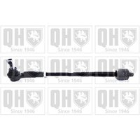 Quinton Hazell QDL3296S Tie Rod Assembly