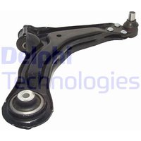 Delphi TC2121 Wishbone