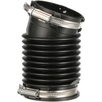 Gates ANTK1068 Air Supply Hose