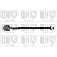 Quinton Hazell QR3597S Rack End
