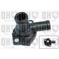 My Motor World Enjoy 58% Discount on Quinton Hazell QTH829CF Coolant Flange