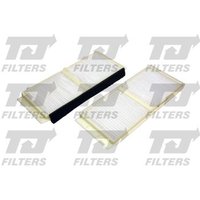 TJ QFC0345 Cabin Filter