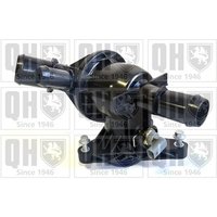 Quinton Hazell QTH1122K Thermostat