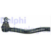 Delphi TA3276 Tie Rod End