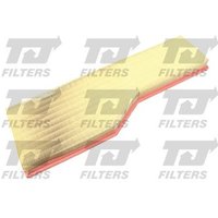 TJ QFA1022 Air Filter