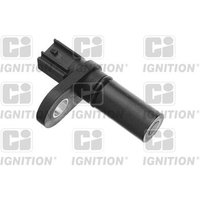 Ci Ignition XREV404 Sensor Crankshaft Pulse