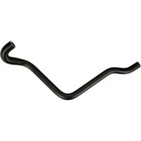 Gates EMH159 Crankcase Breather Hose