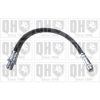 Quinton Hazell BFH4702 Brake Hose