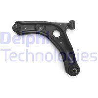 Delphi TC6889 Control Arm