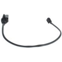 Bosch 1987473599 Brake Pad Wear Sensor (AP1117)