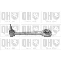 Quinton Hazell QLS3326S Suspension Arm