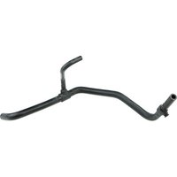 Gates 02-2526 Heater Hose