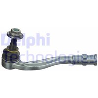 Delphi TA3302 Tie Rod End