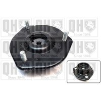 Quinton Hazell EMR4928 Top Strut Mounting