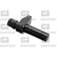 Ci Ignition XREV434 Sensor Crankshaft Pulse